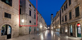 Stradun Residence